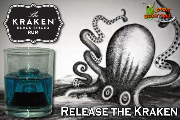 Kraken ссылка tor in.krmp.cc