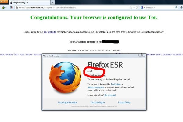 Зайти кракен через тор