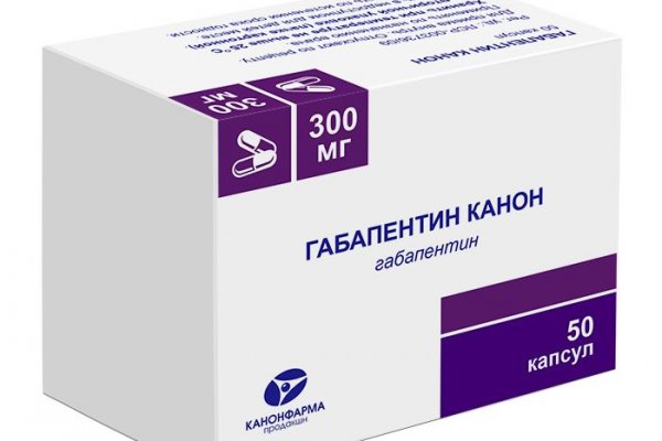 Кракен сайт продаж