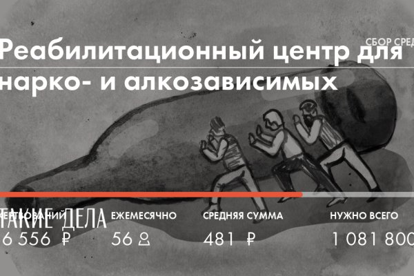 Рабочее зеркало на кракен
