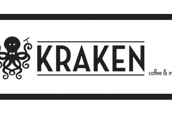 Kraken 24at