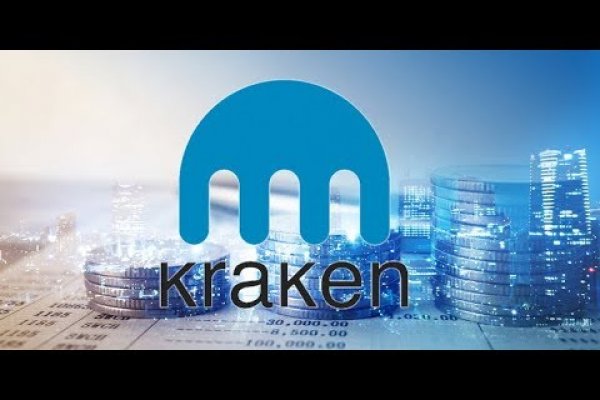 Кракен тор kraken014 com