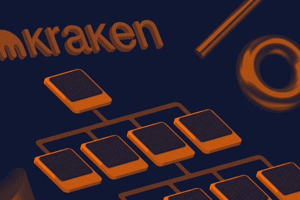 Kraken ссылка tor официальный сайт