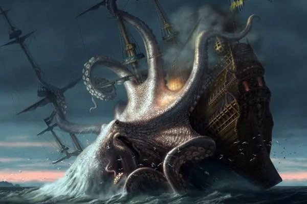 Kraken ссылка зеркало официальный сайт