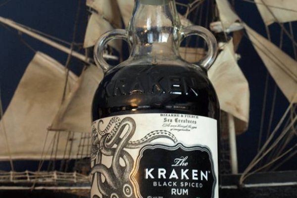 Kraken вход и ссылки