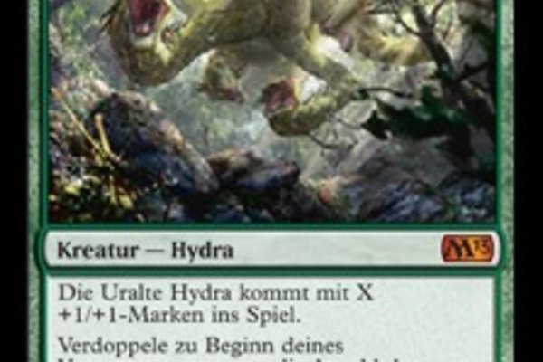 Kraken 2krn cc